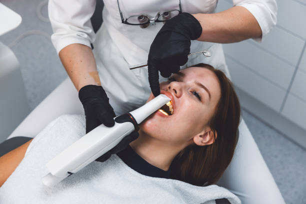 Best Emergency Wisdom Teeth Removal in Clinton, NC